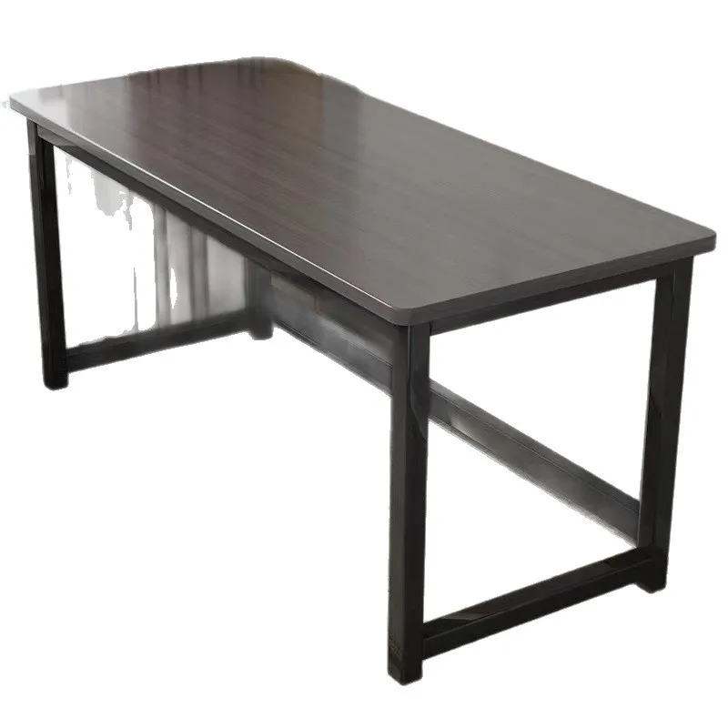 Computer desk Desktop rental house Home bedroom Simple e-sports table and chair combination Simple office Student study desk
Computer desk Desktop rental house Home bedroom Simple e-sports table and chair combination Simple office Student study desk