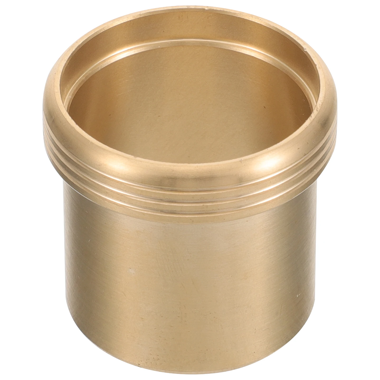 Saxophone Bend Neck Hoop Compatible Alto Tenor Metal Parts Durable Copper Socket Easy Installation Accessories
Saxophone Bend Neck Hoop Compatible Alto Tenor Metal Parts Durable Copper Socket Easy Installation Accessories
