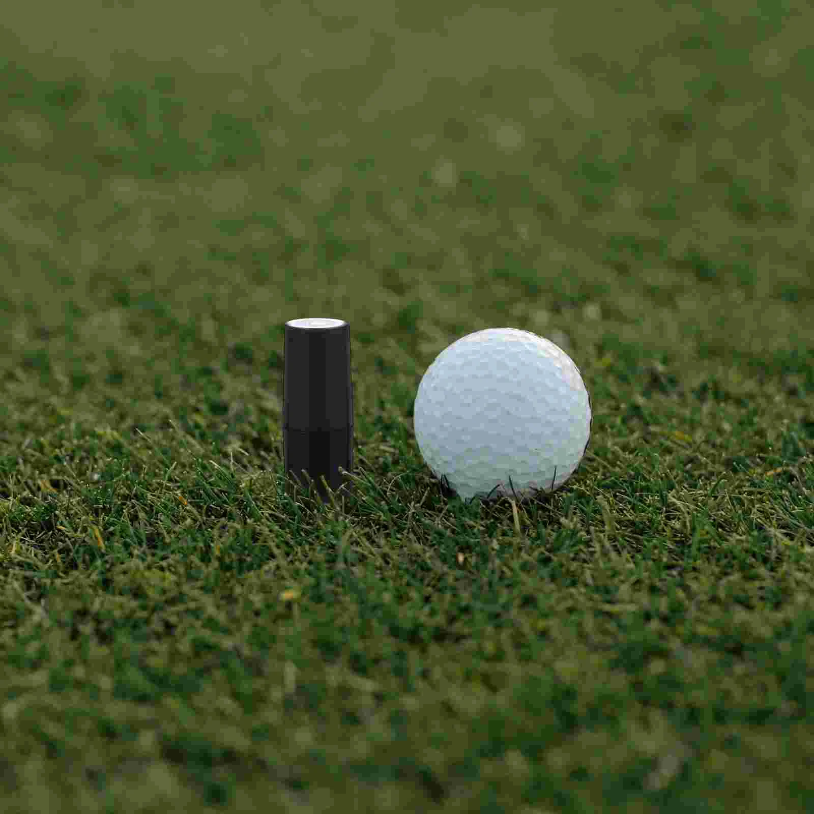 Golf Towel Personalised Ball Stamp Tool Accessories Adorable Teaching Stamper Putting Alignment
Golf Towel Personalised Ball Stamp Tool Accessories Adorable Teaching Stamper Putting Alignment