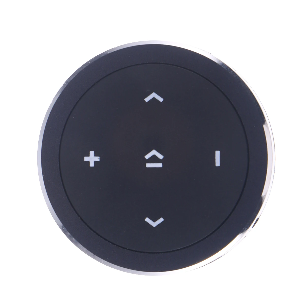 Wireless Controller Multifunction Button Receiver for Phone Black 10M Remote Control Vehicle Mounted
Wireless Controller Multifunction Button Receiver for Phone Black 10M Remote Control Vehicle Mounted