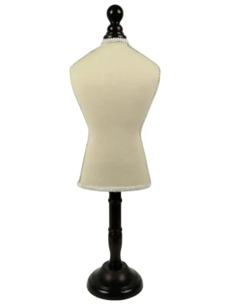 High Quality Model Rack for Pet, Black Rack for Cat and Dog Clothes, Pet Display Hangers, Animal Supplies, A541, 46cm, 1Pc
High Quality Model Rack for Pet, Black Rack for Cat and Dog Clothes, Pet Display Hangers, Animal Supplies, A541, 46cm, 1Pc
