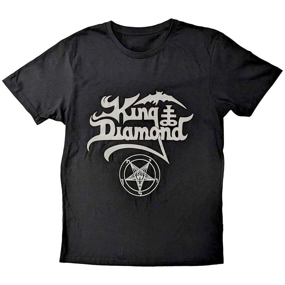 2025 new model King Logo Mens T-shirt Peripheral Pattern Printing Summer Cotton Men's and Women's T-shirt S
2025 new model King Logo Mens T-shirt Peripheral Pattern Printing Summer Cotton Men's and Women's T-shirt S