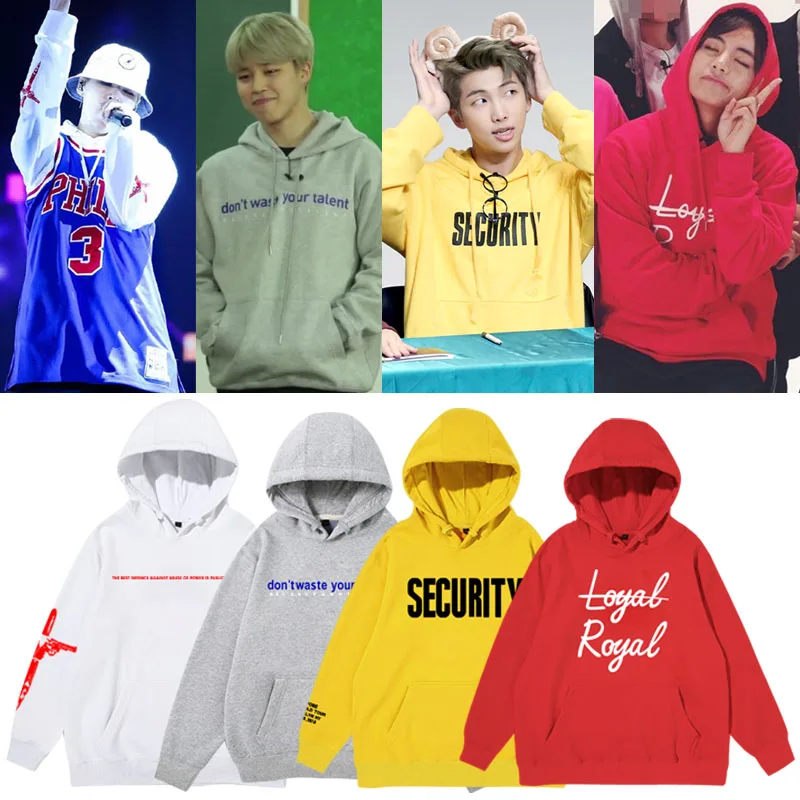 Толстовка унисекс Jin Hyun Min Sung с капюшоном, на флисовой подкладке, с длинными рукавами, в корейском стиле, свободного кроя, с принтом
Толстовка унисекс Jin Hyun Min Sung с капюшоном, на флисовой подкладке, с длинными рукавами, в корейском стиле, свободного кроя, с принтом