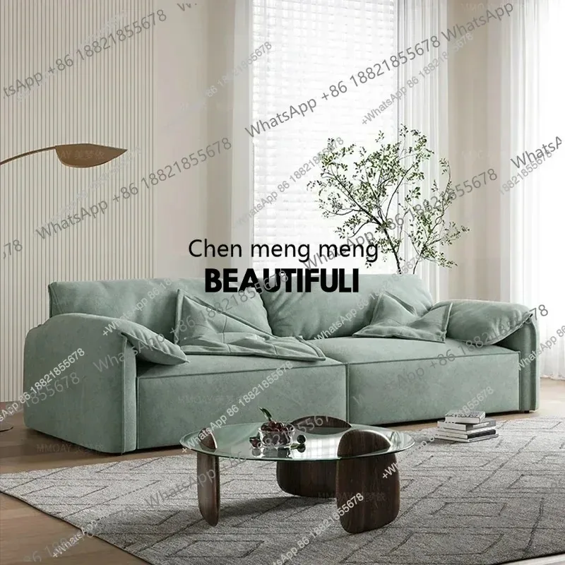 Retractable Sofa 1 Person Hang Long Chair Sleeper Sofa Bed Armchairs Chaise Lounges Folding Bed Armchair Living Room Office Live
Retractable Sofa 1 Person Hang Long Chair Sleeper Sofa Bed Armchairs Chaise Lounges Folding Bed Armchair Living Room Office Live