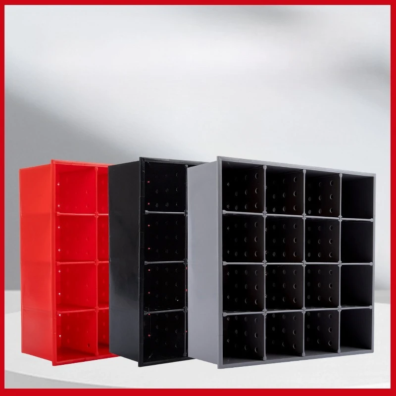 Car beauty wall-mounted storage towel grid Car wash shop towel rack cabinet Barber salon Wall storage cabinet box
Car beauty wall-mounted storage towel grid Car wash shop towel rack cabinet Barber salon Wall storage cabinet box