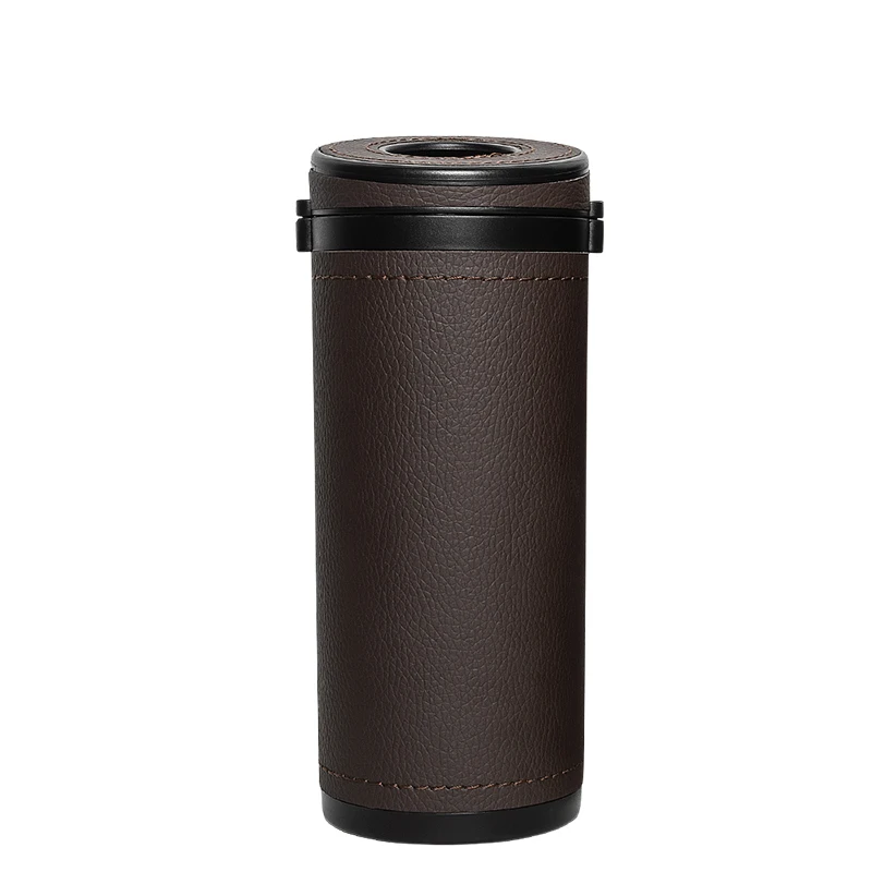 Life-saving car tissue box, armrest box, cardboard box, practical interior ideas in the car tissue box car decorations
Life-saving car tissue box, armrest box, cardboard box, practical interior ideas in the car tissue box car decorations