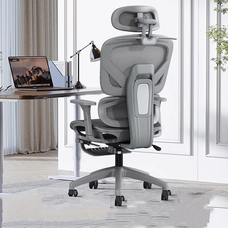Office Chair Ergonomic Computer Desk Chairs Gaming Armchair Gamer Gaming Chairs Recliner Chair Furniture Computer Chair
Office Chair Ergonomic Computer Desk Chairs Gaming Armchair Gamer Gaming Chairs Recliner Chair Furniture Computer Chair