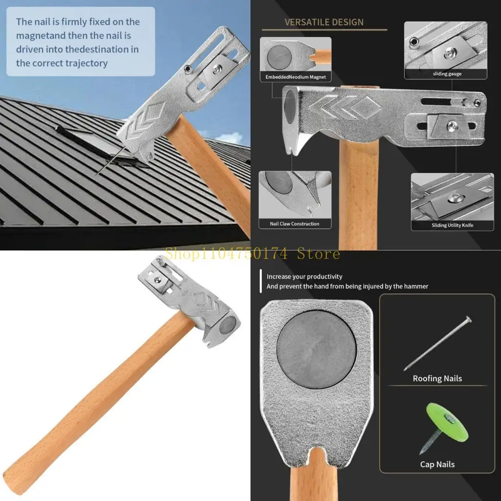Professional Attractive Roof Ergonomic Plan Permanent Use Consistent top sale
Professional Attractive Roof Ergonomic Plan Permanent Use Consistent top sale