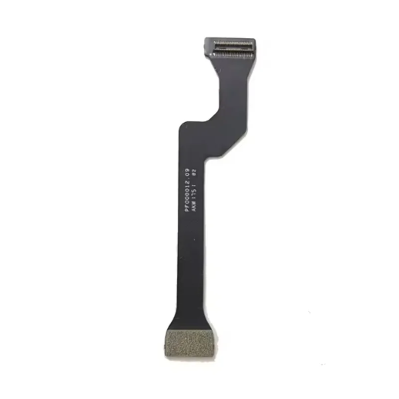 For DJI 2 Gimbal Camera Flex Cable For DJI 2 Pro & Zoom Flexible Flat Ribbon Cable Wire Repair Spare Parts
For DJI 2 Gimbal Camera Flex Cable For DJI 2 Pro & Zoom Flexible Flat Ribbon Cable Wire Repair Spare Parts