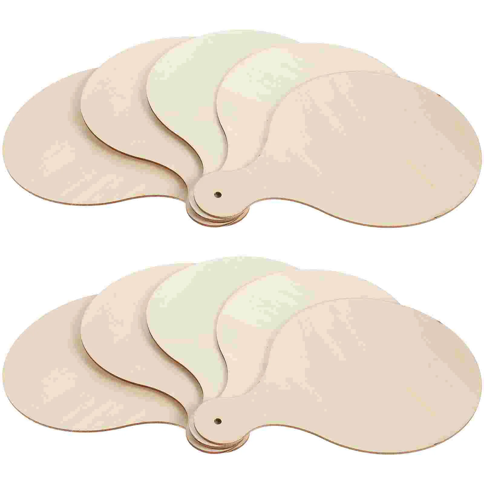Tray Decor Round Wooden Board Planks Small Chopping Service Unfinished Cutting Child Cake Pans
Tray Decor Round Wooden Board Planks Small Chopping Service Unfinished Cutting Child Cake Pans