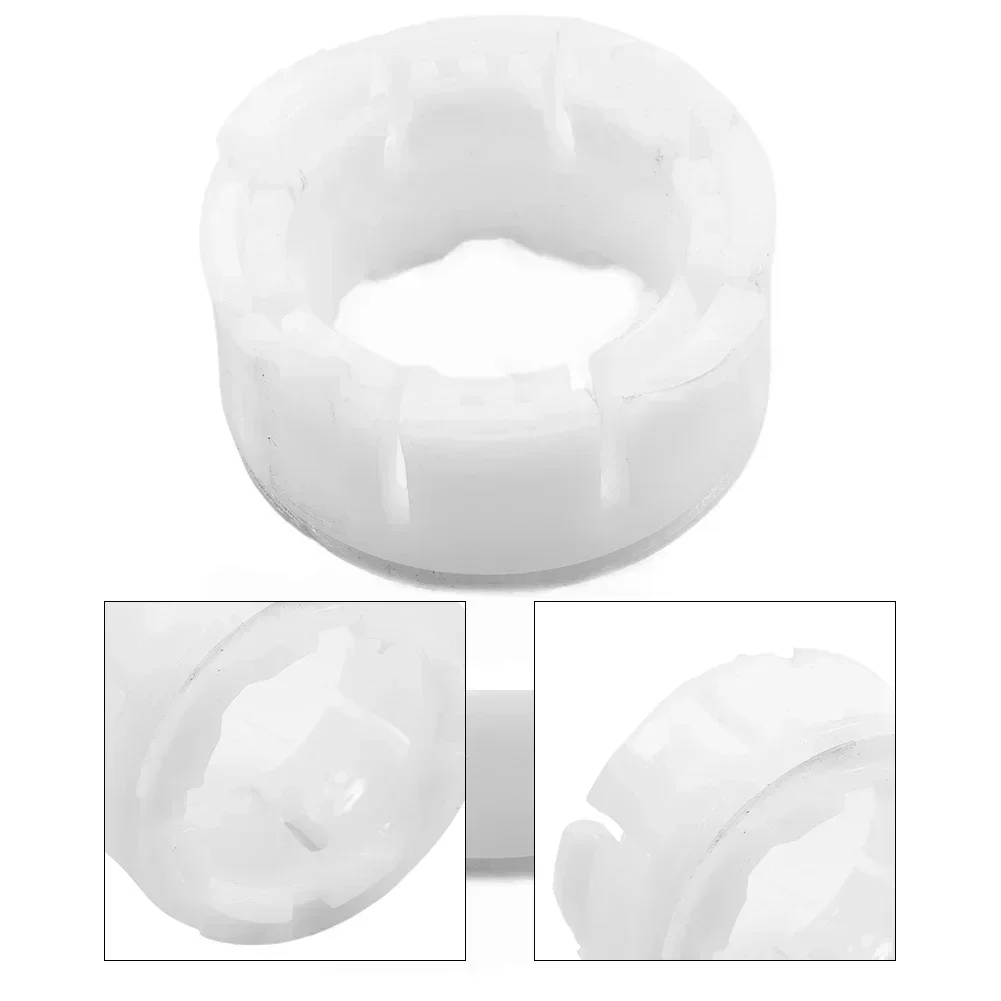 1pcs Gear Selector Bush Gearshift Manual Transmission Shift Lever Bearing #25111220600 For BMW E46 E90 25111469397 / 25111220600
1pcs Gear Selector Bush Gearshift Manual Transmission Shift Lever Bearing #25111220600 For BMW E46 E90 25111469397 / 25111220600