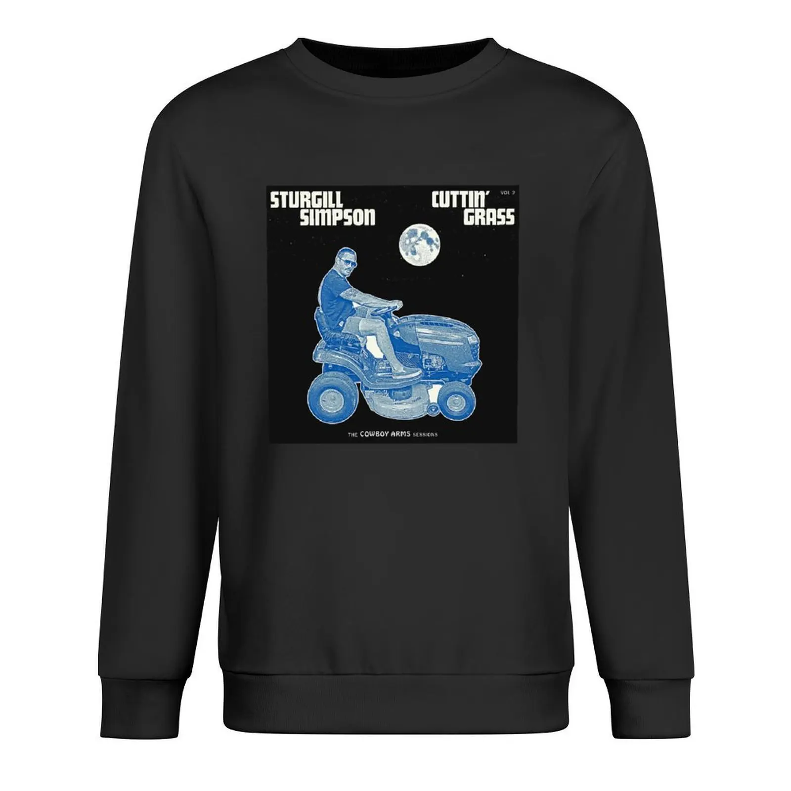 sturgill Pullover clothes for men tracksuit men men's coat autumn sweatshirts
sturgill Pullover clothes for men tracksuit men men's coat autumn sweatshirts