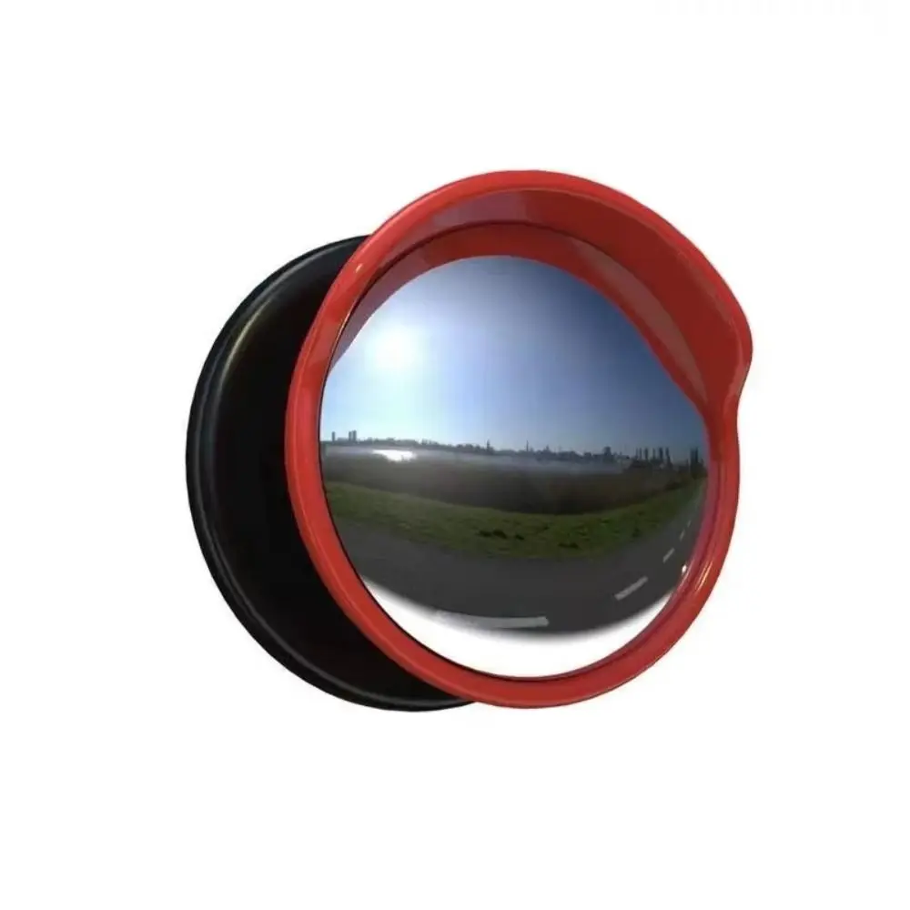 Creative Wide-Angle Mirror Phone Holder Magnetic Portable Convex Mirror Phone Stand Multi-functional Universal Selfie Photo Prop
Creative Wide-Angle Mirror Phone Holder Magnetic Portable Convex Mirror Phone Stand Multi-functional Universal Selfie Photo Prop