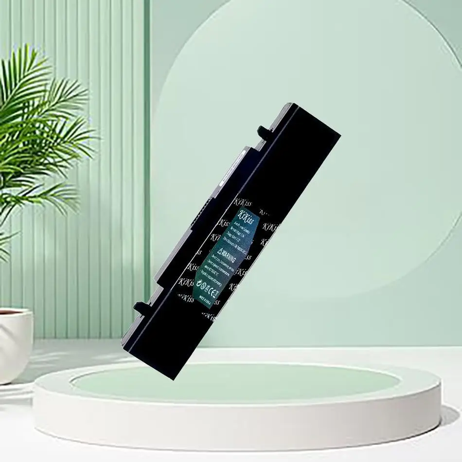 Аккумулятор CT50-Btsc P N318-055-015 4600 мАч для портативного компьютера Honeywell CT50 318-055-001
Аккумулятор CT50-Btsc P N318-055-015 4600 мАч для портативного компьютера Honeywell CT50 318-055-001