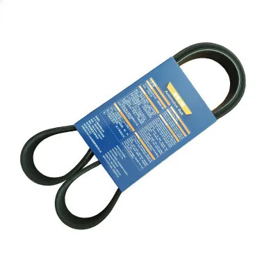 C4500 C4572 C4600 C4650 C4700 C4750 C4800 C4900 C4953 C5000 C5050 C5164 C5180 C5200 C5207 C5232 C5283 Li C Тип Vee V-ремень
C4500 C4572 C4600 C4650 C4700 C4750 C4800 C4900 C4953 C5000 C5050 C5164 C5180 C5200 C5207 C5232 C5283 Li C Тип Vee V-ремень