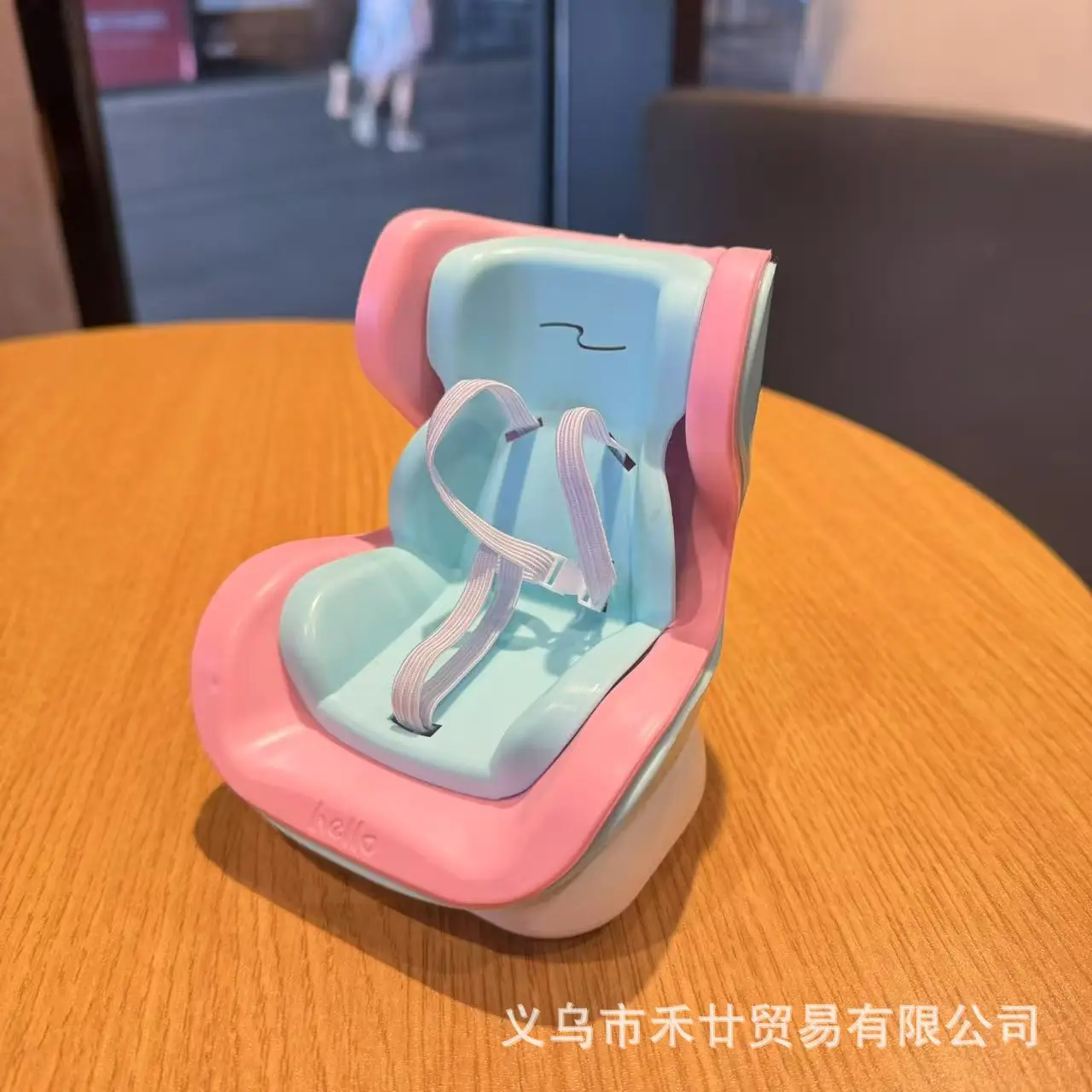 Стул, автомобиль, кукла, пластиковая защитная подушка для сиденья, универсальный трендовый кронштейн, орнамент, зажим для ароматерапии
Стул, автомобиль, кукла, пластиковая защитная подушка для сиденья, универсальный трендовый кронштейн, орнамент, зажим для ароматерапии