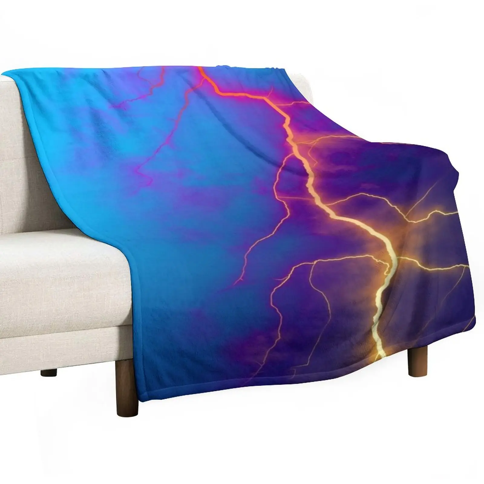 Lightning strike background Throw Blanket Kid'S Blanket Decorative Bed Blankets Tourist Blanket Luxury Throw Blanket
Lightning strike background Throw Blanket Kid'S Blanket Decorative Bed Blankets Tourist Blanket Luxury Throw Blanket