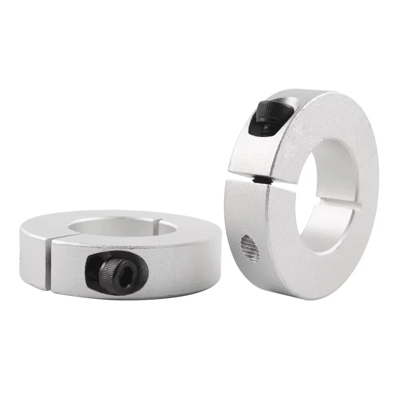 Фиксирующее кольцо
Фиксирующее кольцо