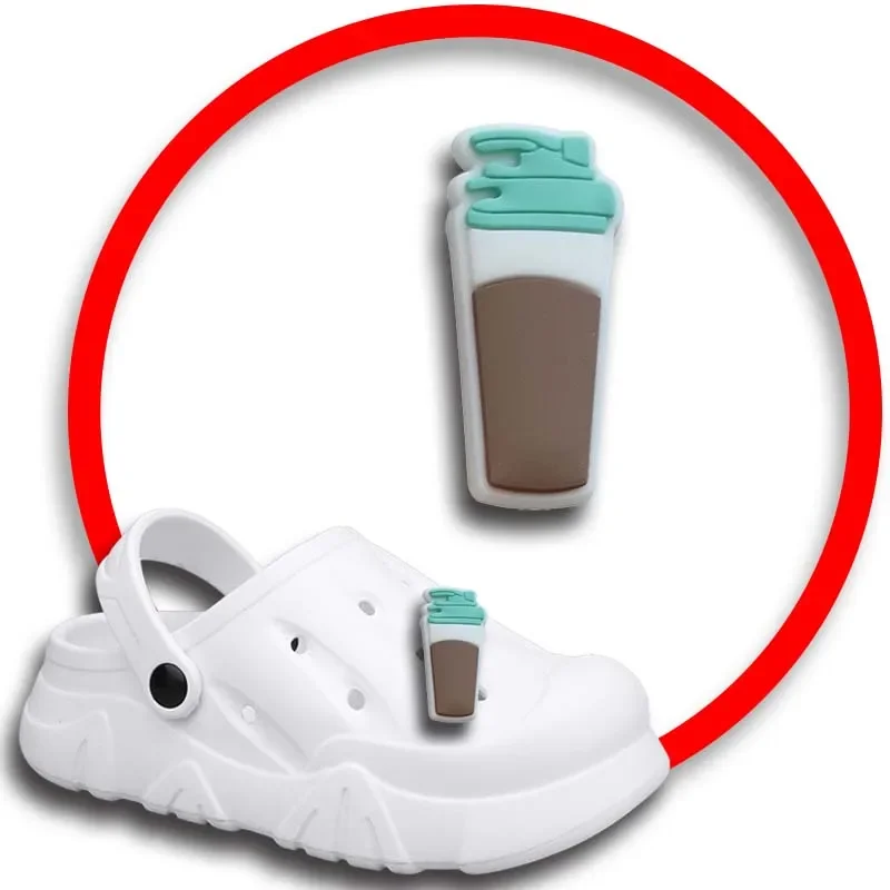 Body Building Shoe Charms for Crocs Accessories Sandals Women Clogs Pins Shoe Decorations Accessory Men Badges Girls Kids Shoes
Body Building Shoe Charms for Crocs Accessories Sandals Women Clogs Pins Shoe Decorations Accessory Men Badges Girls Kids Shoes