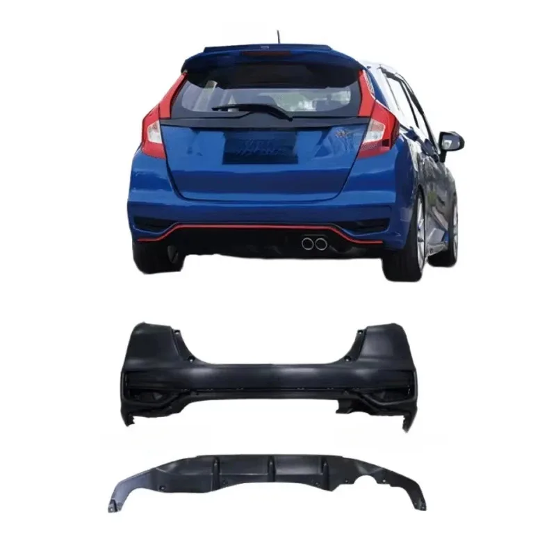 Car Body Kit Fit GK5 2014 2015 2016 2017 2018 2019 2020 2021 Upgr RS Style Front Rear Bumper Grille Side Skirt
Car Body Kit Fit GK5 2014 2015 2016 2017 2018 2019 2020 2021 Upgr RS Style Front Rear Bumper Grille Side Skirt