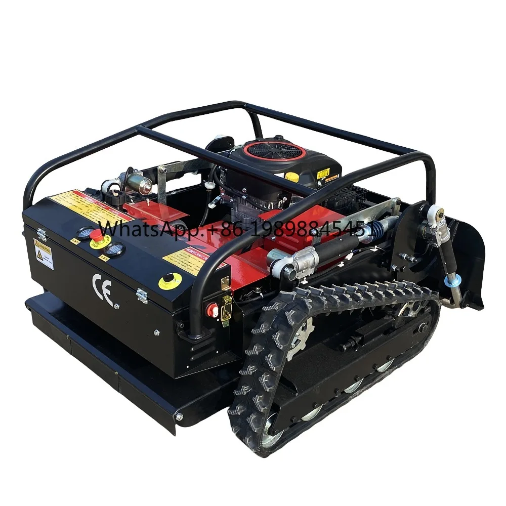 800mm 16HP Zero Turn Lawn Mowers Grass Cutting Machine Tractor Robot Mower Automatic
800mm 16HP Zero Turn Lawn Mowers Grass Cutting Machine Tractor Robot Mower Automatic