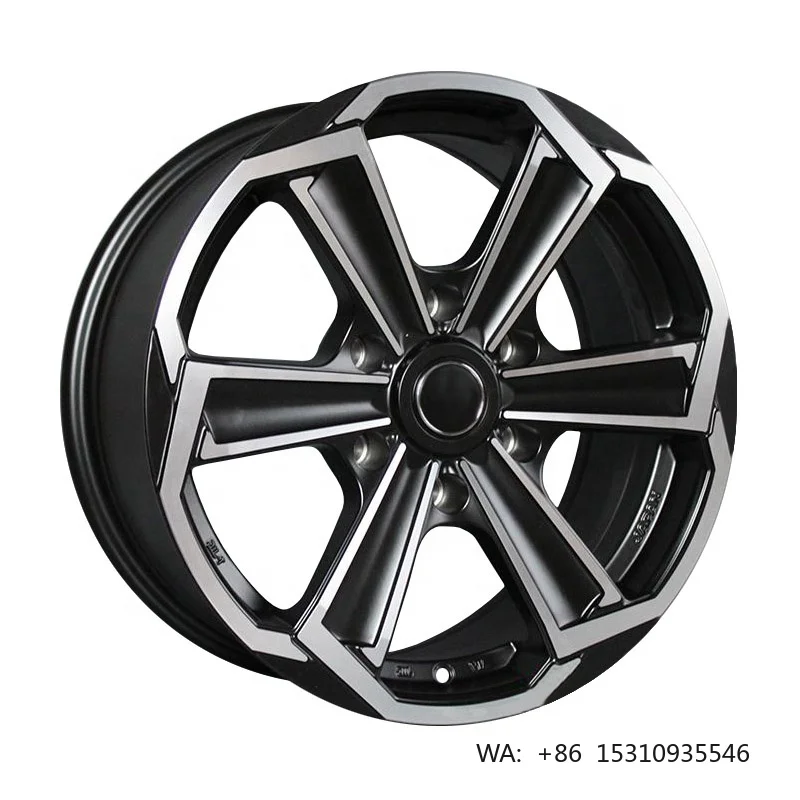 21" 9.5J 5-112 JWL VIA Certificated Multi Spoke Forged Alloy Wheels High Quality Auto Rims
21" 9.5J 5-112 JWL VIA Certificated Multi Spoke Forged Alloy Wheels High Quality Auto Rims