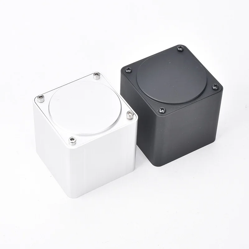 All-Aluminum Alloy Transformer Cover Cow Cover All-Aluminum Alloy Cow Cover
All-Aluminum Alloy Transformer Cover Cow Cover All-Aluminum Alloy Cow Cover