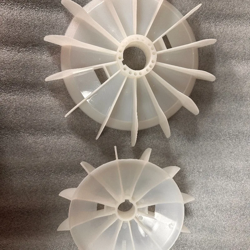 Motor fan blade brake Motor fan blade original stock SK100 SK112 SK132
Motor fan blade brake Motor fan blade original stock SK100 SK112 SK132