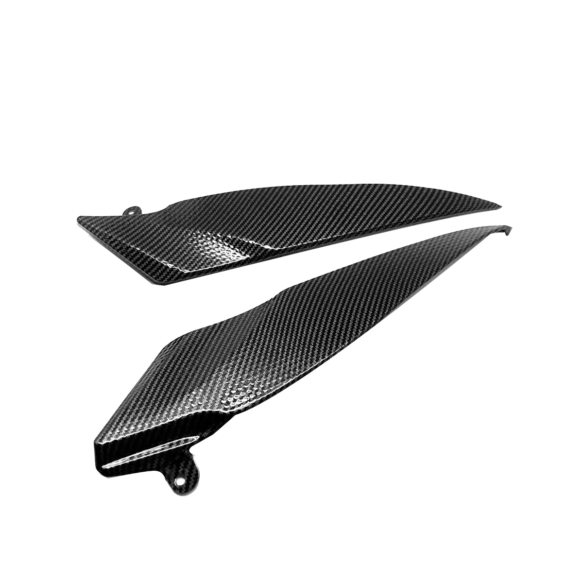 1Pair ABS Carbon Gas Tank Trim Cover Guard Fairing for Yamaha YZF R1 2007-2008 Motorcycles Fuel Tank Side Panel Housing
1Pair ABS Carbon Gas Tank Trim Cover Guard Fairing for Yamaha YZF R1 2007-2008 Motorcycles Fuel Tank Side Panel Housing