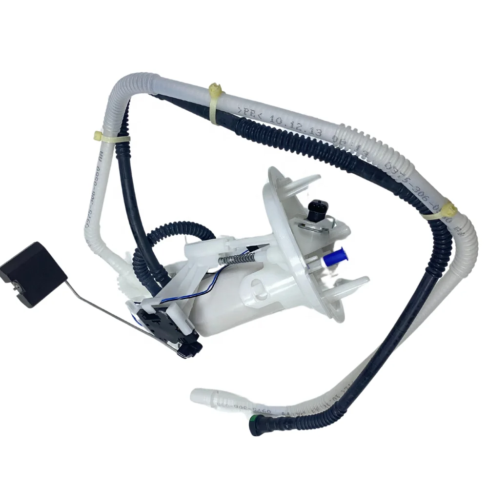2044700394 for Mercedes-Benz C180 C200 C220 C250 E200 E250 E300 Auto Parts Fuel Systems Fuel Pump Assembly
2044700394 for Mercedes-Benz C180 C200 C220 C250 E200 E250 E300 Auto Parts Fuel Systems Fuel Pump Assembly