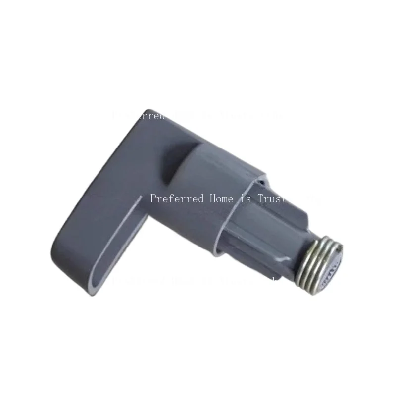 Suitable for Delong ESAM2600 Fully Automatic Coffee Machine Steam Knob Switch Accessories
Suitable for Delong ESAM2600 Fully Automatic Coffee Machine Steam Knob Switch Accessories