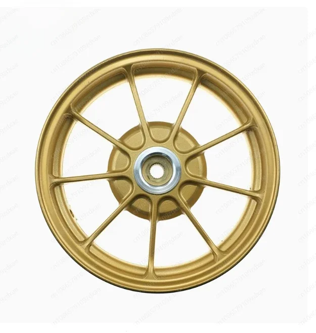 brake hub Suitable for Honda DIO AF18/24/28/52/54/56 ZX34/35 RPM nine-claw rim drum
brake hub Suitable for Honda DIO AF18/24/28/52/54/56 ZX34/35 RPM nine-claw rim drum