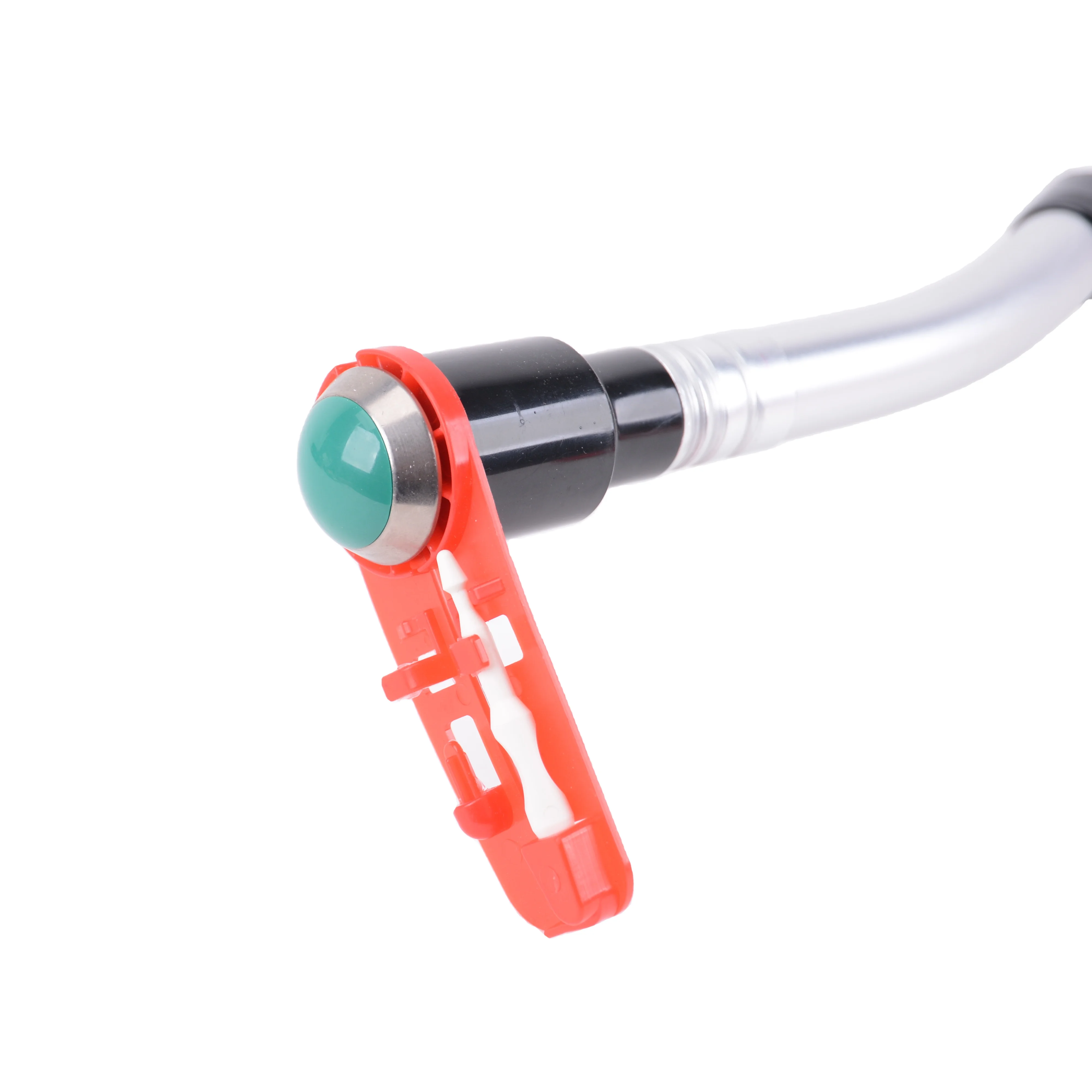 2025 Disposable Anastomosis Circular Stapler Single Use Intestine Circular Stapler
2025 Disposable Anastomosis Circular Stapler Single Use Intestine Circular Stapler