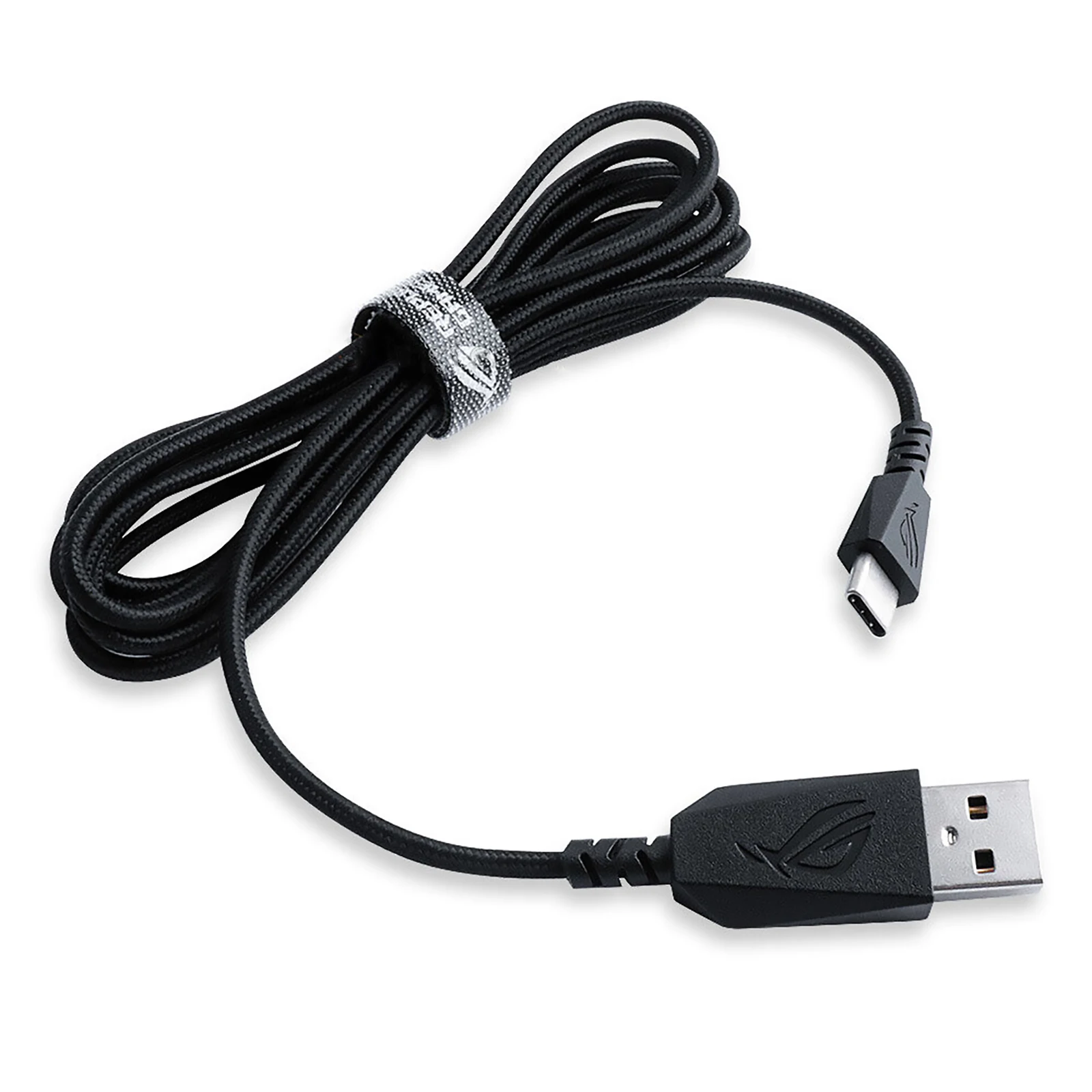 Кабель USB Type-C длиной 1,8 м, кабель с переплетением для быстрой зарядки QC 3,0 для ASUS P704 ROG CHAKRAM, Сменные аксессуары для беспроводной игровой клавиатуры
Кабель USB Type-C длиной 1,8 м, кабель с переплетением для быстрой зарядки QC 3,0 для ASUS P704 ROG CHAKRAM, Сменные аксессуары для беспроводной игровой клавиатуры