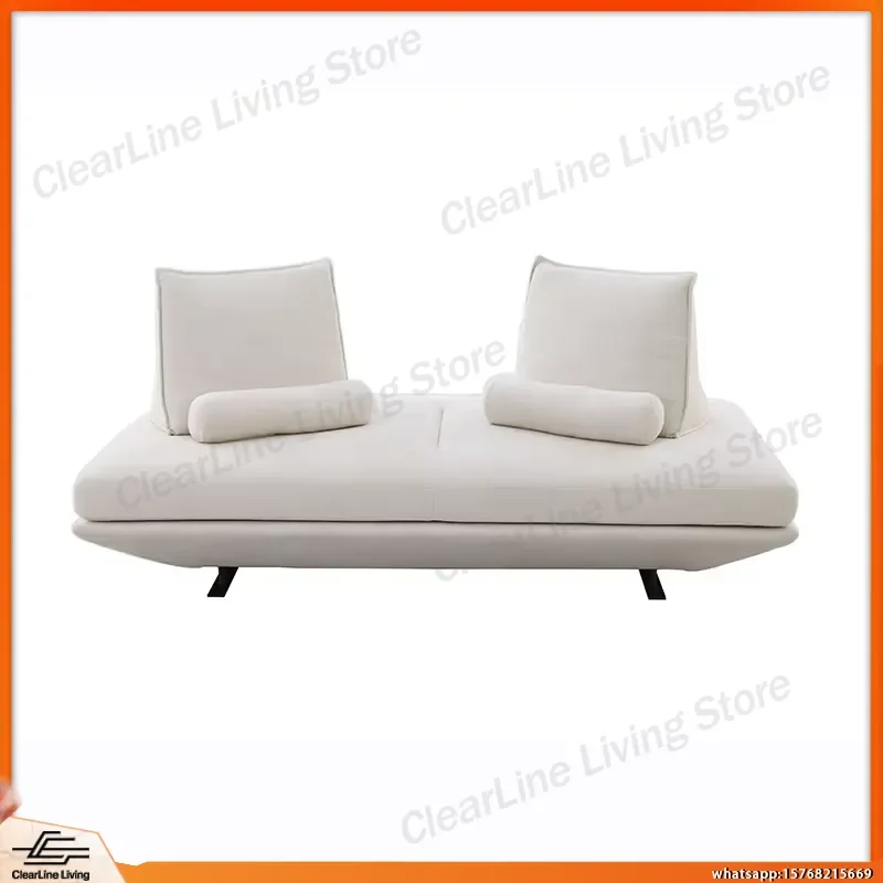 Modern Fabric Sofa Island Sectional Living Room Sofa for Small Spaces Apartment Home Office Furniture Comfortable Seating
Modern Fabric Sofa Island Sectional Living Room Sofa for Small Spaces Apartment Home Office Furniture Comfortable Seating