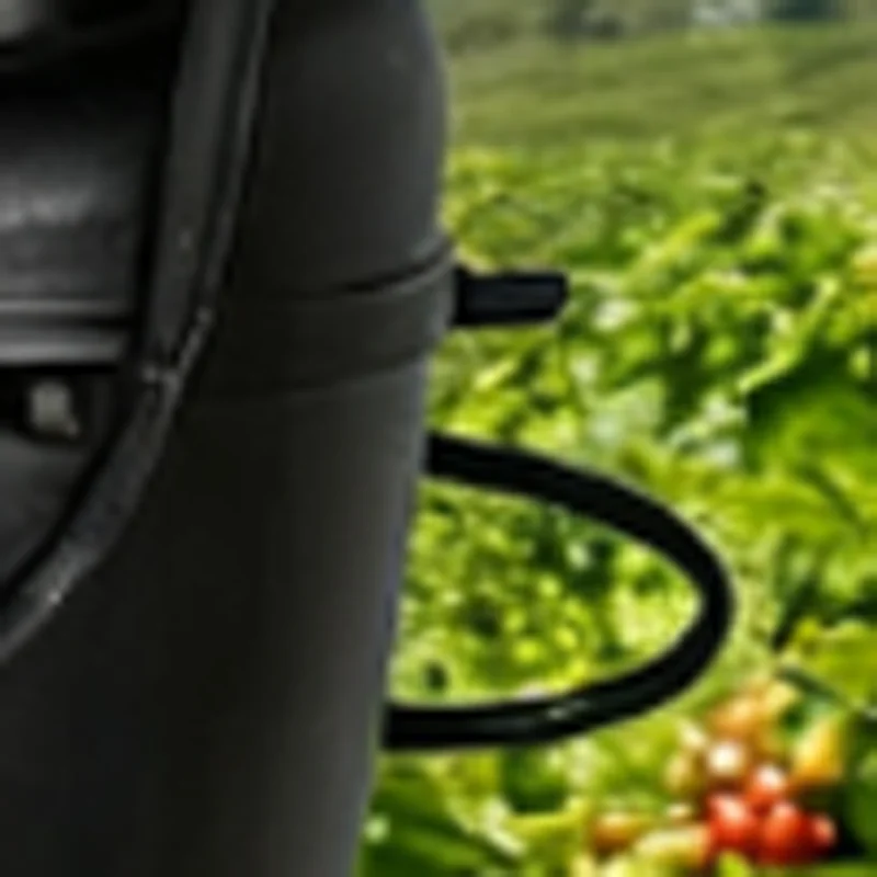 Home New Coffee Baking Machine High Quality Coffee Bean Heating Machine Coffee Bean Processing Machine