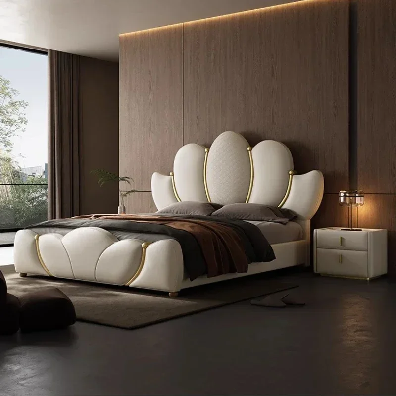 wooden king size twin frame heads frames andbed 180X200CM modern bases single bed royal bedroom furniture set luxury Bed double
wooden king size twin frame heads frames andbed 180X200CM modern bases single bed royal bedroom furniture set luxury Bed double
