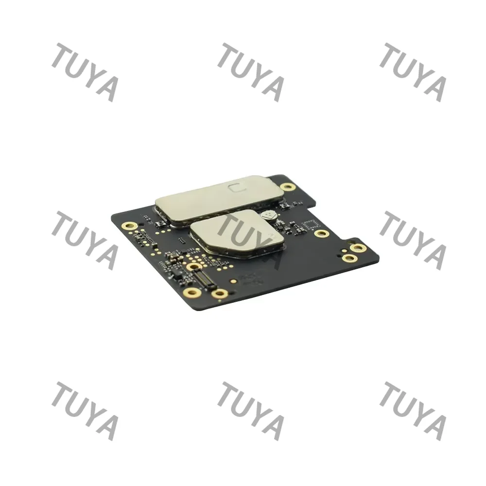 Original GPS Module For Mavic 3 Positioning Navigation Board Flight Controller Antenna Repair Parts Replacement For Mavic 3
Original GPS Module For Mavic 3 Positioning Navigation Board Flight Controller Antenna Repair Parts Replacement For Mavic 3