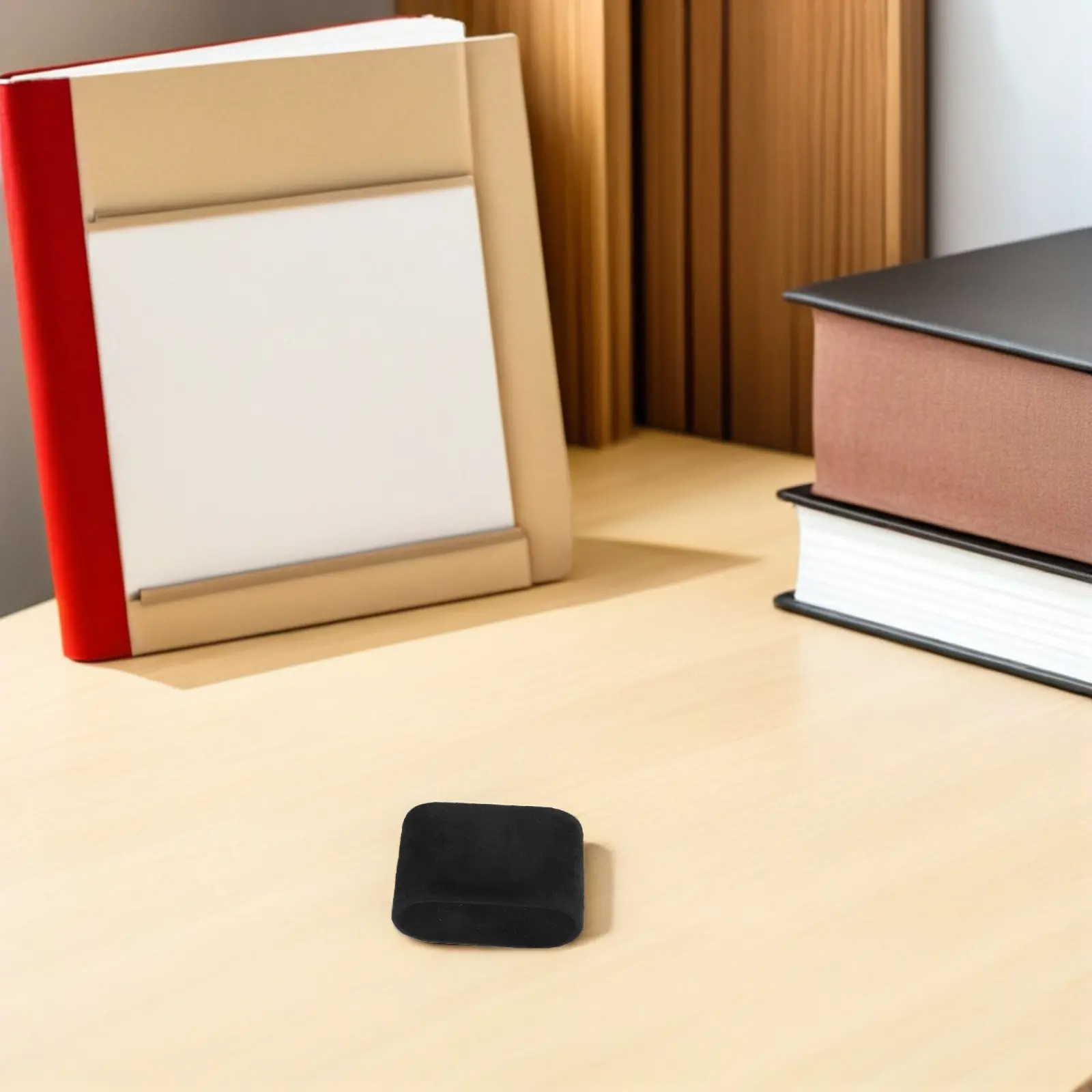 20 шт. подушек для часов, маленькие мягкие подушечки для демонстрации ювелирных изделий, органайзер для хранения, держатель для браслетов, подушка для часов, подушка для демонстрации ювелирных изделий
20 шт. подушек для часов, маленькие мягкие подушечки для демонстрации ювелирных изделий, органайзер для хранения, держатель для браслетов, подушка для часов, подушка для демонстрации ювелирных изделий