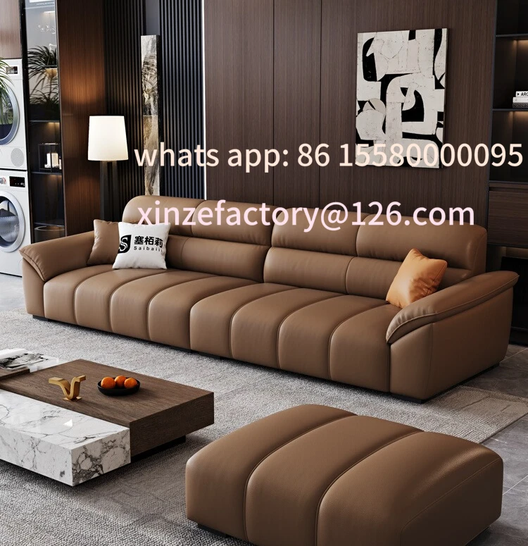 Настраиваемый тканевый диван. Современная минималистичная латексная маленькая квартира на трех человек.
Настраиваемый тканевый диван. Современная минималистичная латексная маленькая квартира на трех человек.