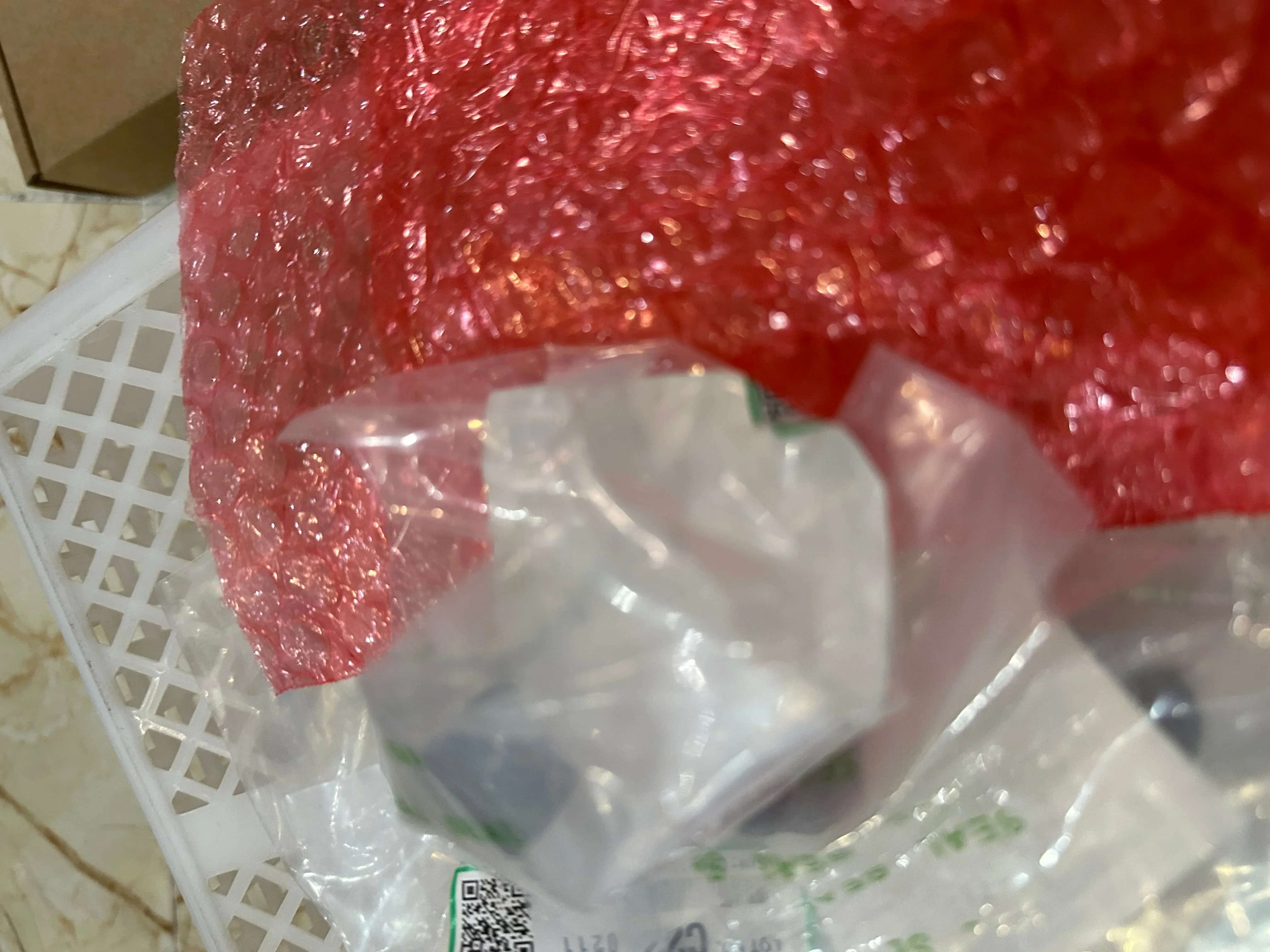 30X B0653069 B065-3069 Bushing for Ricoh Aficio 1060 1075 2051 2060 2075 AP900 MP 5500 6500 7500 8000 9000 1100 1350 MP8000
30X B0653069 B065-3069 Bushing for Ricoh Aficio 1060 1075 2051 2060 2075 AP900 MP 5500 6500 7500 8000 9000 1100 1350 MP8000