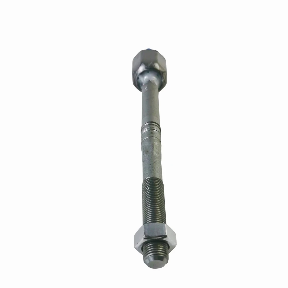 MM-Tirante 4M 0423810 C para Audi A6L Q5L A6 S6 A7 RS6 RSQ8 Q7 Q8 A8 S8 Q5 RS7 VW Touareg
MM-Tirante 4M 0423810 C para Audi A6L Q5L A6 S6 A7 RS6 RSQ8 Q7 Q8 A8 S8 Q5 RS7 VW Touareg