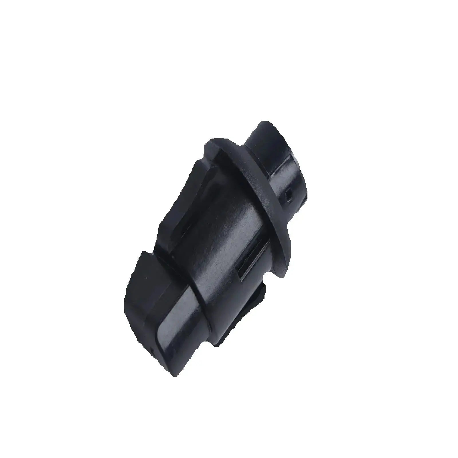 Armrest Latch Handle Clip FOR 01-06 TJ 55315041AD Black Plastic
Armrest Latch Handle Clip FOR 01-06 TJ 55315041AD Black Plastic