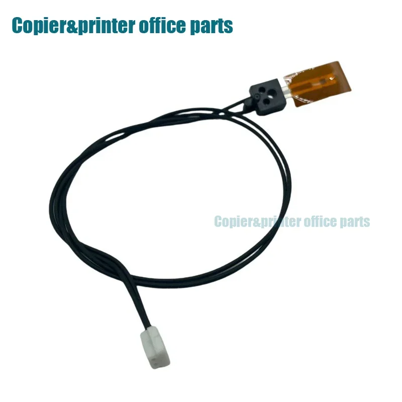 Совместимость с Ricoh MP 1015 1018 1600 1800 1610 2015 2018 2020, запасные части для термисторного принтера и копировального аппарата 
Совместимость с Ricoh MP 1015 1018 1600 1800 1610 2015 2018 2020, запасные части для термисторного принтера и копировального аппарата