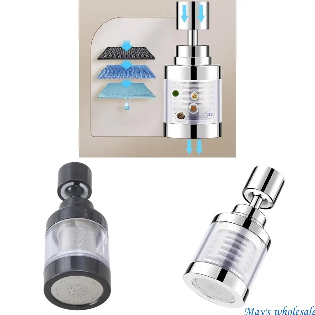 Вращаемые конструкции аксессуары для фильтра для фильтра для дома и ванной. Использование 448A
Вращаемые конструкции аксессуары для фильтра для фильтра для дома и ванной. Использование 448A