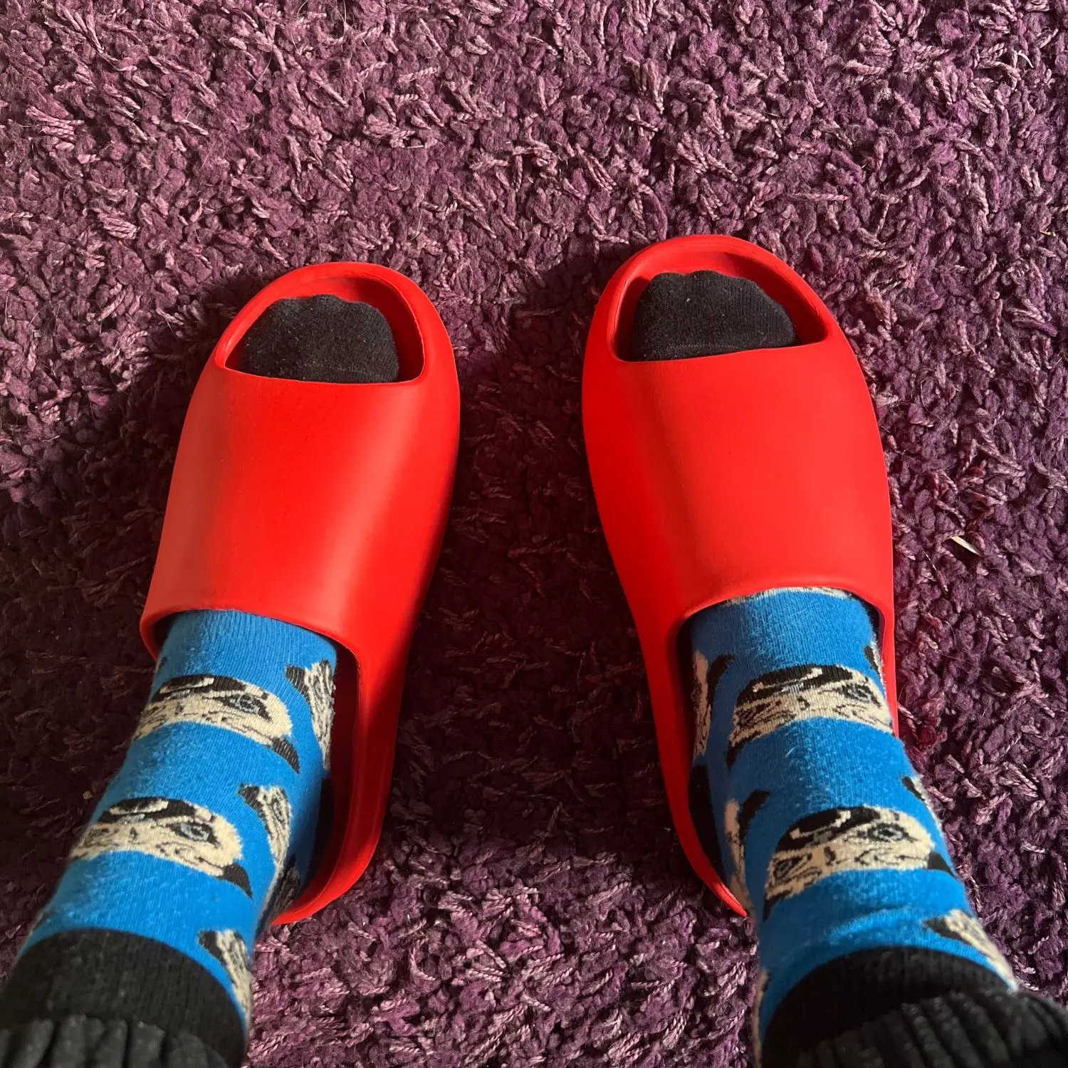 Fashion Women Summer Soft Slippers Thick Platform Bathroom Home Men Indoor Non-slip Anti-slip Female Cloud Cushion Slides
Fashion Women Summer Soft Slippers Thick Platform Bathroom Home Men Indoor Non-slip Anti-slip Female Cloud Cushion Slides