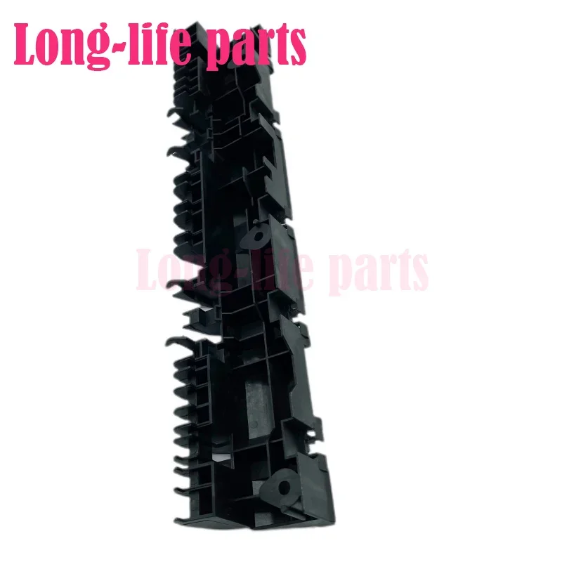 Compatible Fuser Picker Finger Bracket Unit For Xerox DC S1810 2420 2011 2220 2010 2520 Separation Claw Copier Printer Parts
Compatible Fuser Picker Finger Bracket Unit For Xerox DC S1810 2420 2011 2220 2010 2520 Separation Claw Copier Printer Parts