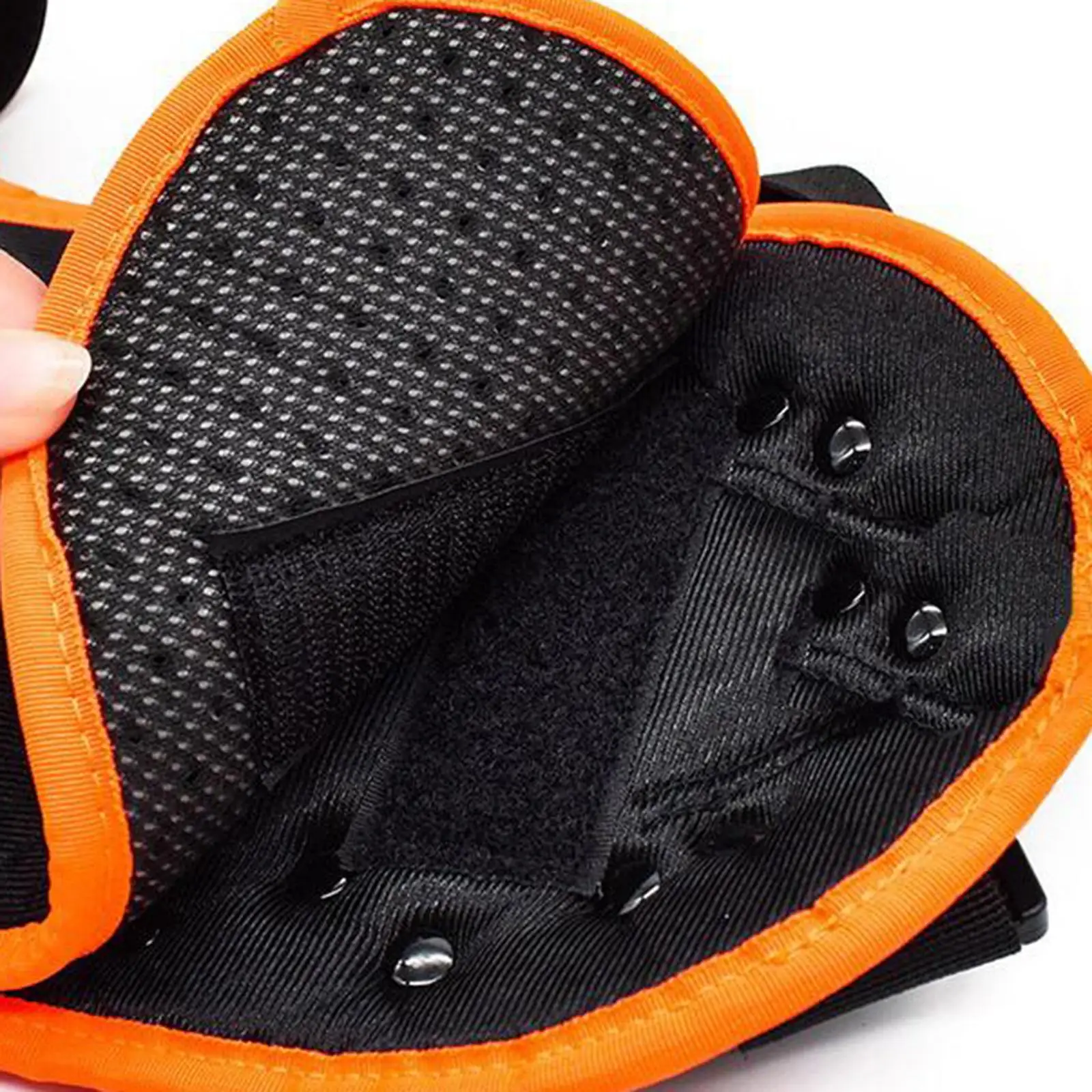 Children Back protector Protective Cushion for Downhill Mountain Bike Motorcross Skiing Motorcycle
Children Back protector Protective Cushion for Downhill Mountain Bike Motorcross Skiing Motorcycle