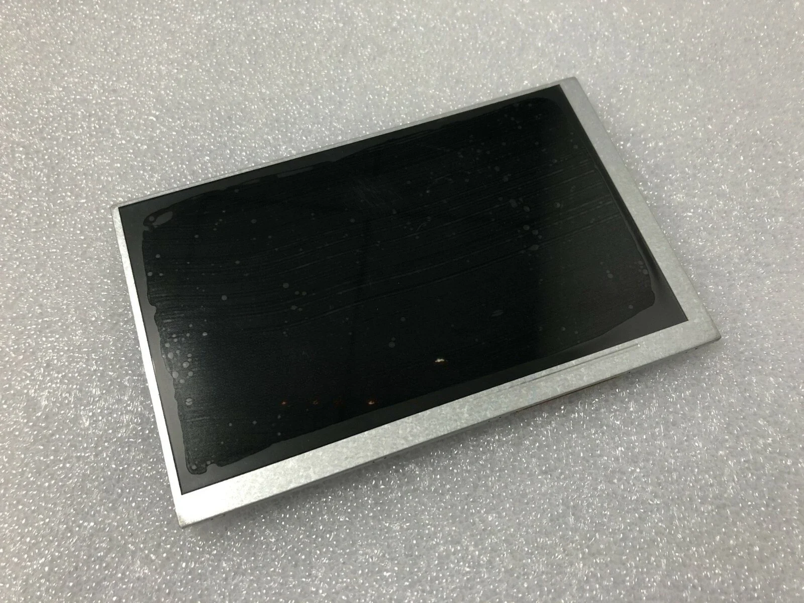 AM800480R3TMQWB2H New LCD Panel Screen Display
AM800480R3TMQWB2H New LCD Panel Screen Display