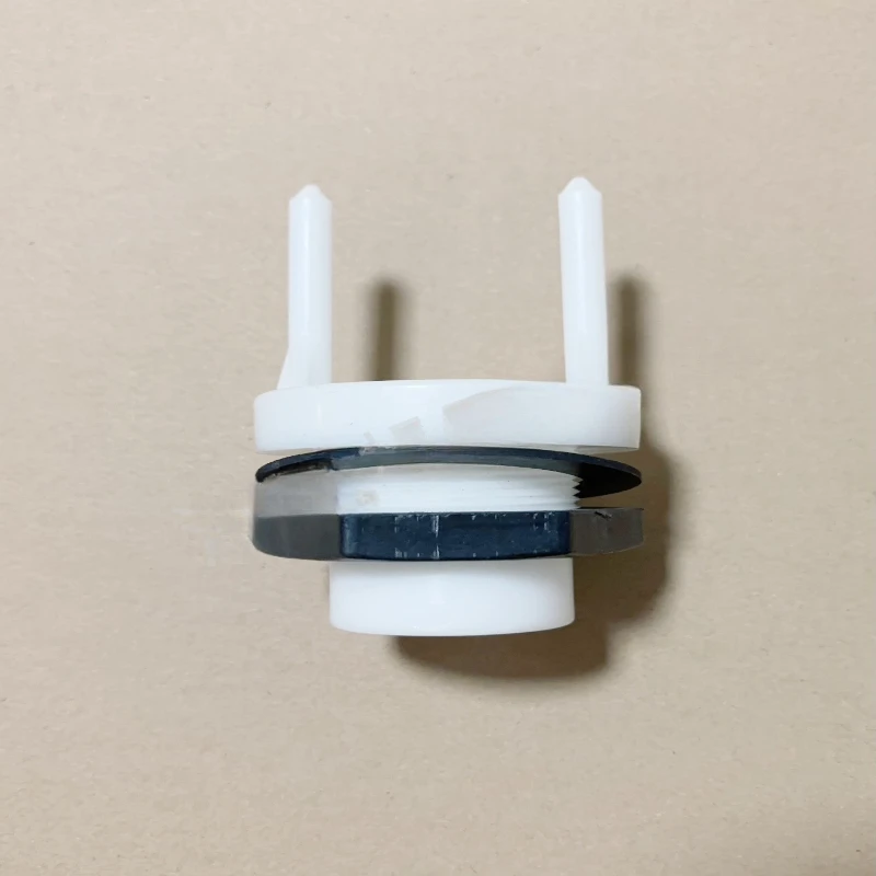for Guangzhou Jinjia Axewood AXD-602E lid-lifting dishwasher water pump suction port accessories
for Guangzhou Jinjia Axewood AXD-602E lid-lifting dishwasher water pump suction port accessories